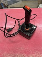 Point master joystick for Atari