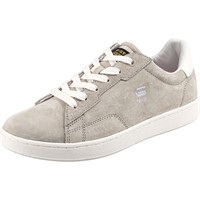 G-STAR RAW Cadet Suede Women's Sneaker Grey 221...