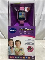 Vtech Smart Watch DX3