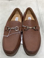 Steve Madden Men’s Loafers Size 11