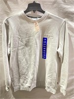 Puma Men’s Sweatshirt L