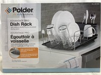 Polder Dish Rack