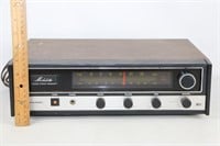 Vintage Realistic Modulette AM/FM Stereo Receiver