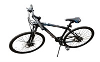 Northrock Ctm (7 Speed) Bicycle *light Use*