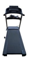 Norditrack Elite 900 Treadmill *pre-owned/needs