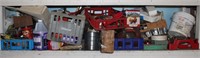 Large Collection of Mens Garage Items