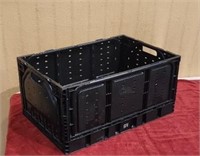 11×16×23 Collapsible Produce Crate