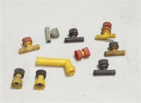 Accessories For Flushing Radiators