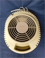 Kaz humidifier - New filter
