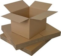 Shipping Boxes x78