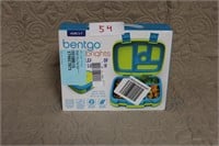 Bentgo Kids Lunch Container