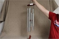 Encore Collection Wind Chimes