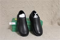 Eastland Men's Size 8.5 Shoes