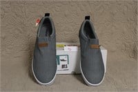 Xtratuf Men's Size 11.5 Shoes