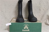Kamik Men's Size 9 Boots