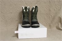 Northside Women's Size 7 boots