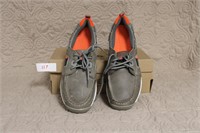 Sperry Men's Size 9.5 Shoes