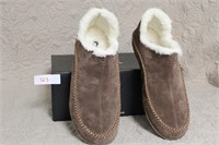 Sorel Men's Size 13 Shoes