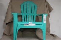Adams Best Comfort Outdoor Chair