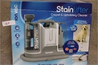 Stain Lifter Carpet and Upholstery Cleaner