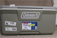 Coleman 120Qt Cooler