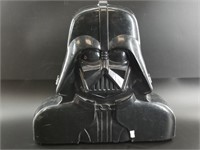 Star Wars The Empire Strikes back, Darth Vader Acc