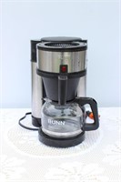 Bunn Coffee Maker (No Box)