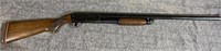 Ithaca Model 37 R Featherweight 12 Ga 2 3/4” Only