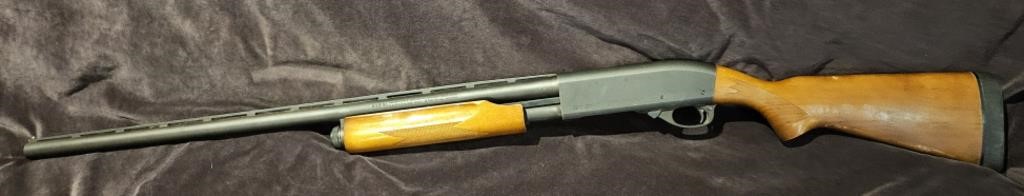 Remington 870 Express Magnum 12g