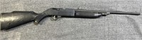 Crossman Airgun 66 Pumpmaster