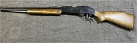Smith &Wesson Air Gun Model 77A (.22 Cal)