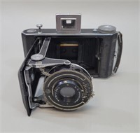 Six-20 Kodak B Camera vtg