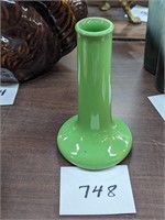 Hall 631 1/2 Vase