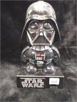 Galerie Star Wars Darth Vader Gumball Machine