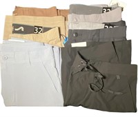 New Size 32 Men’s Shorts