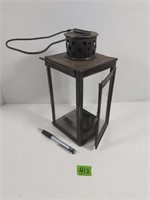 Lantern Vintage