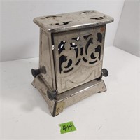 Vintage toaster (No cord)