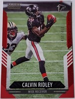 Parallel 451/460 Calvin Ridley Atlanta Falcons