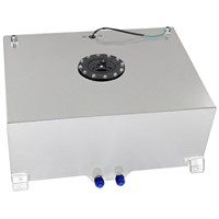 GSTP Universal 20 Gallon 80L Fuel Cell Tank with C
