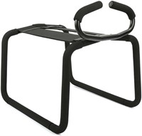 Position Enhancer Chair Adult Games 200190