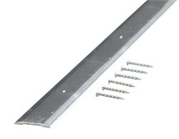 M-D Building Products 66019 1-1/4-Inch by 36-Inch