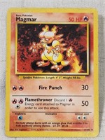 (1999) MAGMAR 36/102