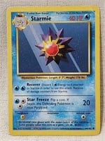 (1999) STARMIC 64/102
