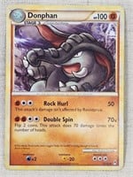 (2011) DONPHAN 42/95 CALL OF LEGENDS