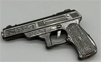 1950s Colt-8 Toy Cap Gun