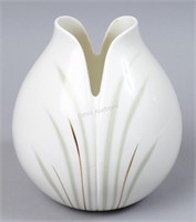 Royal Doulton Impressions by Gerald Gulotta