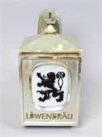 Lowenbrau Bar Light