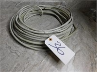 ROLL 14-4 WIRE