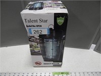 Talent Star insect killer