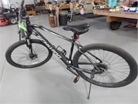 Schwinn 8 speed bike; Buyer confirm condition of a
